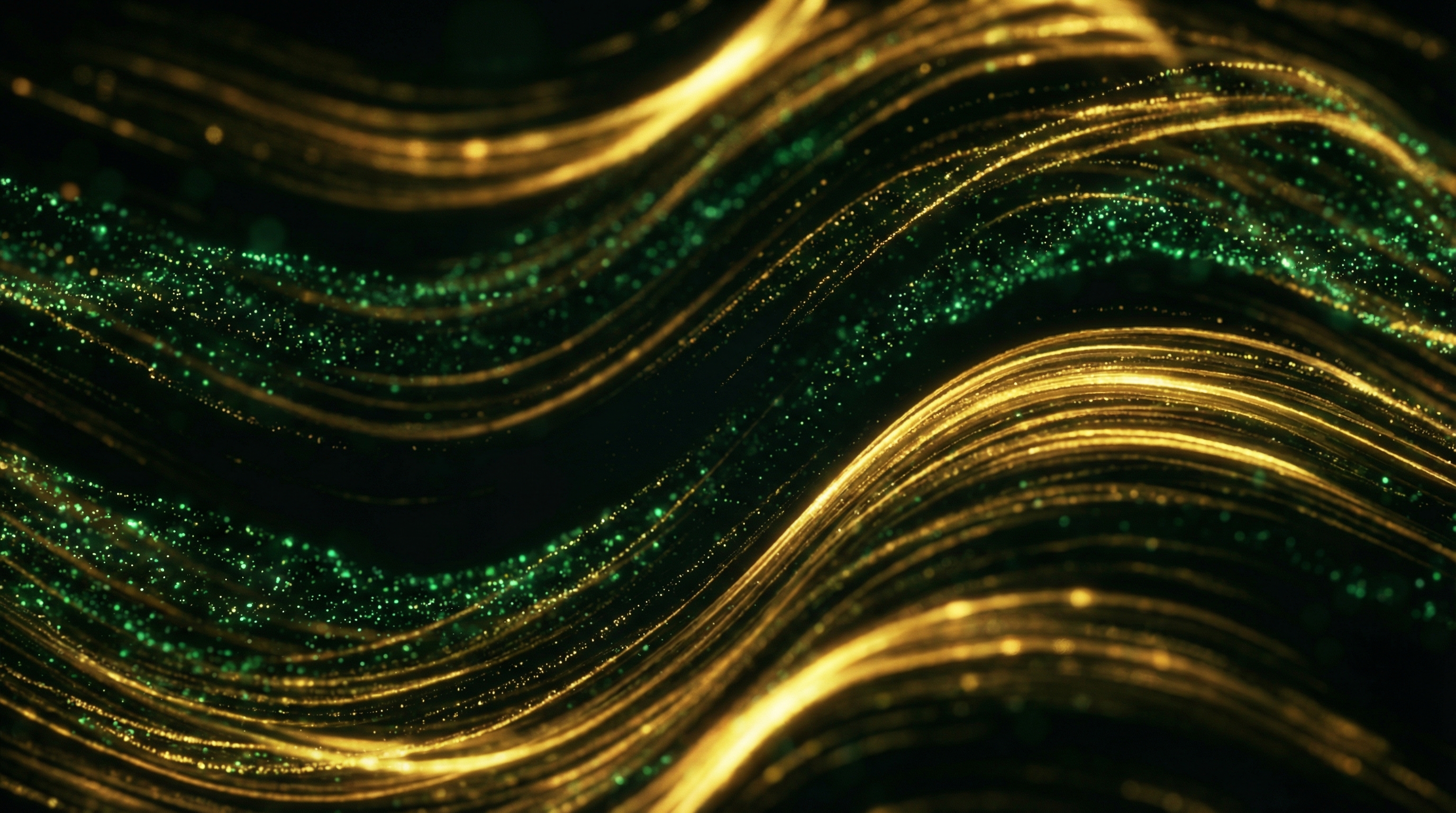 Supplement guide articles and expert buying advice for men