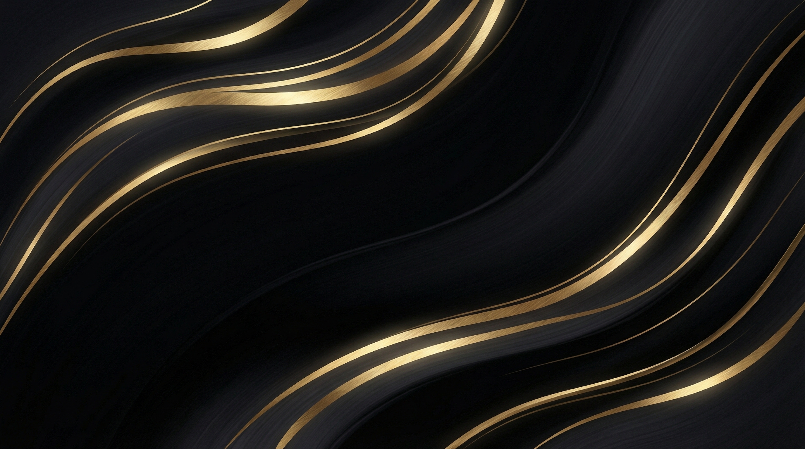 Subscribe for the best supplement deals and discount codes