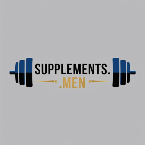 SUPPLEMENTS.MEN