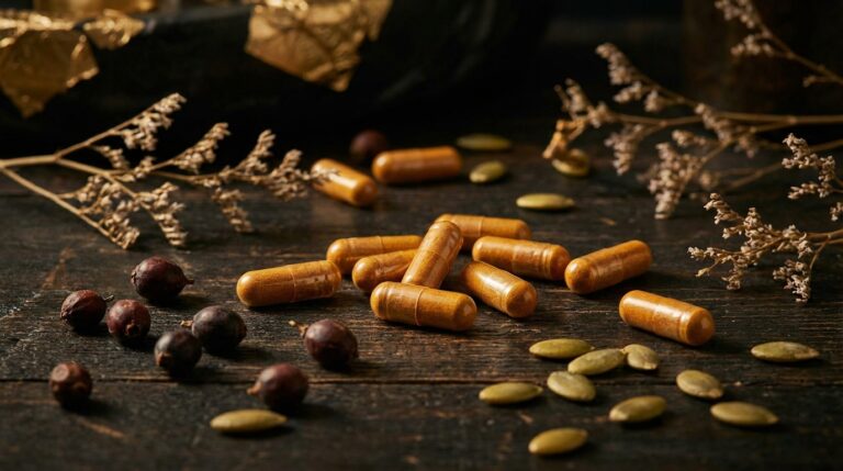 Best Prostate Supplements for Men in 2026: Expert Reviewed