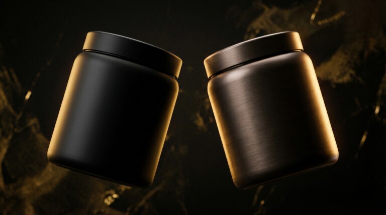 Thorne vs Transparent Labs Creatine: Which Is Better? (2026)