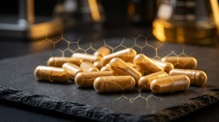 Best Form of Zinc for Testosterone: What the Research Says (2026)