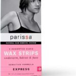 Nature Made Multi For Him Tablets