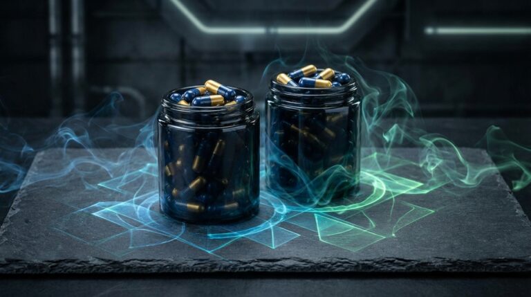 Best Male Enhancement Pills in 2026: Expert Reviews & Rankings