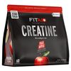Creatine Monohydrate - Fuji Apple, 13.1 oz (60 Servings), Fitaid - Creatine