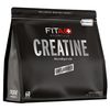 Creatine Monohydrate - Unflavored, 10.6 oz (60 Servings), Fitaid - Creatine
