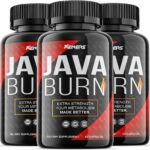 Java Burn Review: Coffee-Enhancing Metabolism Booster