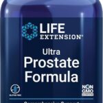 Life Extension Ultra Prostate Formula