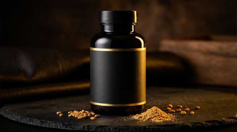 Nugenix Total-T Review 2026: Worth the Hype?