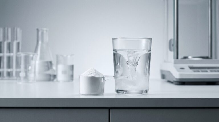 Optimum Nutrition Micronized Creatine Review 2026