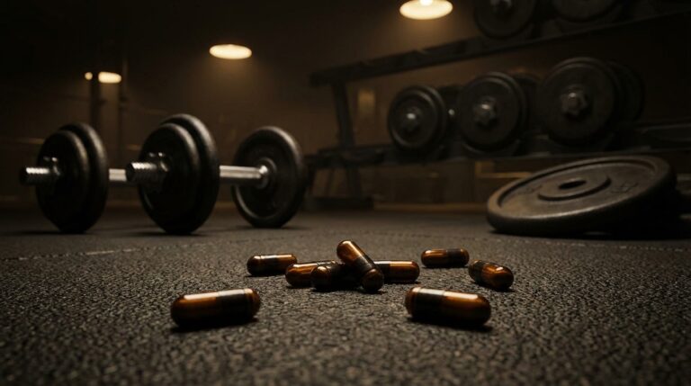 Prime Labs Men's Testosterone Booster Review 2026