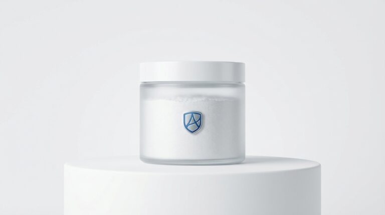 THORNE Creatine Review 2026: Worth the Premium Price?